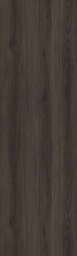 [001701] Panel AMERICA 2800x2100x18 Senkron