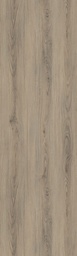 [001697] Panel ASYA 2800x2100x18 Senkron