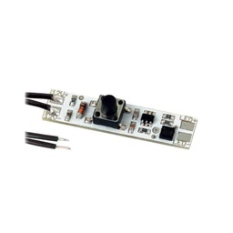 [001491] Switch Sensor for LED Strip