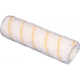 [001759] Harris Roller 9" Medium Pile