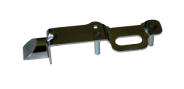 [000358] Mottura Latch Open-Out Left