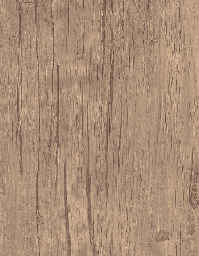 [000463] Panel Antique Light - 2800x2100x18 Derin