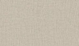 [000268] Edging PVC Textile 1.0/22mm