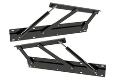 [000363] BED Lift Mechanism + Pistons 750N