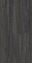 [001795] Panel PATARA - 2800x2100x18 Kepi