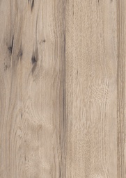 [000032] Panel FLORANSA - 2800x2100x18 Kepi