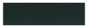 [000112] ABS 131A 2/22MM Dark Grey Eggshell