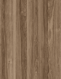 [000635] Panel Hareli Ceviz - 2800x3660x08 Derin