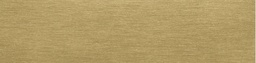 [000674] ABS 781A 1/44MM Gold