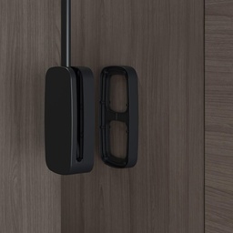 [000470] Spacer For Wardrobe Lift S6020-A