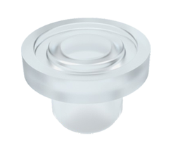 [000636] Bush Washer for Glass