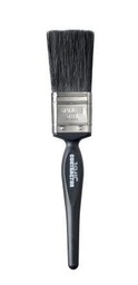 [001914] HARRIS Contractor Paint Brush 38mm