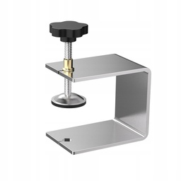 [001972] Fronts Drawer Installation Tool