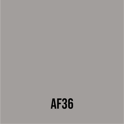 [002001] Edging ABS AF36 1.0/22mm