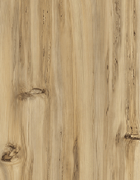 [002106] Panel KECE - 2800x2100x18 Kepi