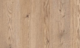 [002146] Panel LOTUS - 2800x2100x08 Kepi