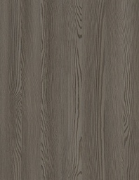 [002145] Edging PVC Balaban 0.8/22mm