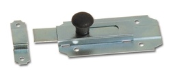 [002192] Latch Bolt Zinc 30mm