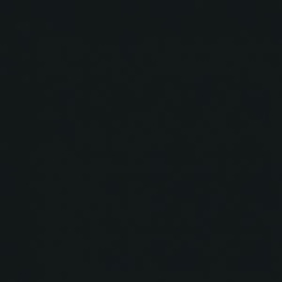 [002166] Panel Technomatt AF41 Black 2800x1220x18mm