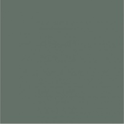 [002329] Edging ABS AF70 1.0/22mm