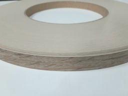 [002263] ABS 2001G 1/33MM Lotus/Asya