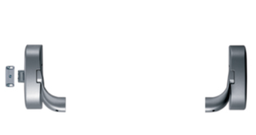 [002503] Fapim Handle Slide