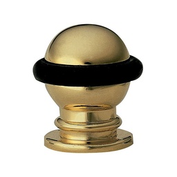 [009192] AMIG Door Stopper 203-22 Bronze
