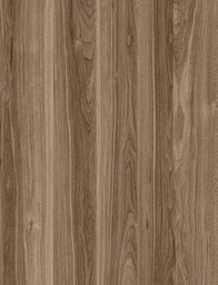 [008939] Panel Agic Hareli Ceviz - 1830x3660x08 Derin